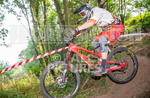 MTB Summer Downhill 2020_Round-2-40