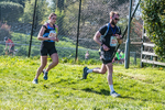 The Finish-1686