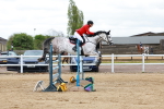 SBM_002585