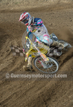 Moto-X_27-09-2014-20