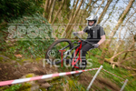 MTB Downhill_20-03-2022-5