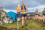Leg One-232