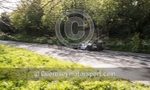 Hill Climb Car_06-05-2013-174