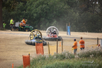 HCWC 220826 338