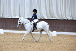 SBM_004589