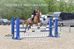 BPP_7757