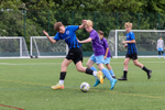 2025-05-11 FC Abbey Meads U14 Purple V Haddenham Youth U14 portfolio