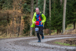 Glentress 21 10K-1318