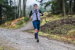 Glentress 21  10K-2118
