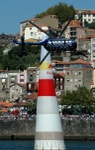 Vertical Heli