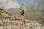 Ennerdale-134