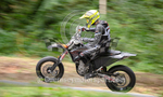 British Hillclimb_Guernsey 2019_BIKE-38