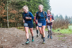Glentress-561