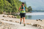 Borrowdale-331