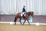 SBM_002092