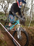 MTB Downhill_16-01-2022-58