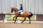 SBM_005348