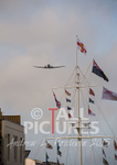 Liberation Day 2015-62