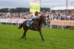 280723-Race 7-Knebworth-3018