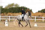 SBM_004606