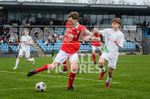U15 Star Trophy 2023-20