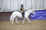 SBM_000154
