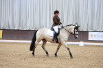 SBM_000244