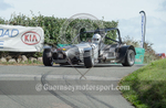 Alderney Sprint_2015_CAR-55