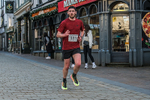 Keswick RTH-253