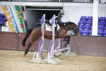 SBM_000968
