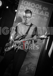 SoPM Christmas Gig_2016-100