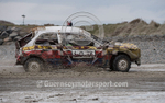 Autocross_10-04-2016-39