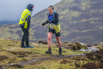 Coledale-1154