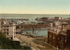 Folkestone Harbour 6