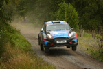 EMC Lakeland Stages 41 of 108