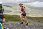 Blencathra-104