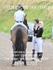 BPP_3295