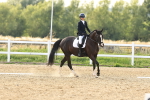 SBM_001894