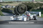Alderney Airport Car_2013-260
