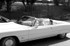 American Car London