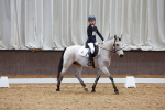 SBM_001009
