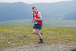 Blencathra-289