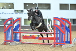 SBM_005346