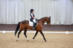 SBM_001446