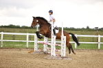 SBM_001807
