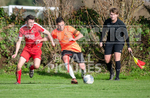 Sylvans v Manzur_19-10-2019-13