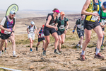 Pen-Y-Ghent-1048