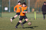 2025-02-02 FC Abbey Meads U13 Blue V Marlborough Youth FC U13 Jaguars portfolio