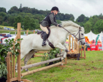 Dunblane show-119