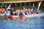 DRAGON BOAT RACE 10 July 2016 - 232 of 549